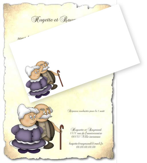 Carte Anniversaire Mariage Humoristique A Imprimer Aniversaire24 Fiolazoezoey Web