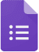 forms logo