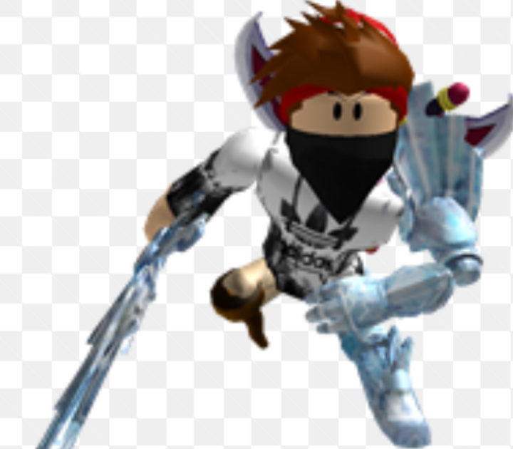 Gamestop Image Id Roblox - normal zombie rush game roblox wiki fandom powered by wikia