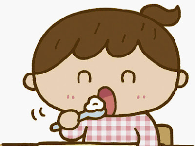 √無料でダウンロード！ 給食 イラスト 無料 保育園 125421-給食 イラスト 無料 保育園