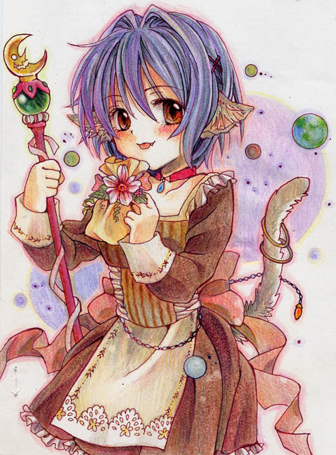 ダウンロード クーピー イラスト 塗り 方 デスクトップ 壁紙 シンプル