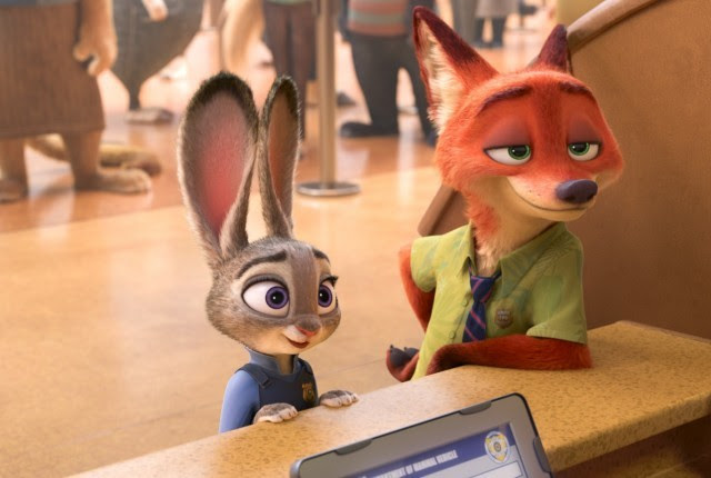 100 Epic Bestディズニー 動物 キャラクター イラスト画像