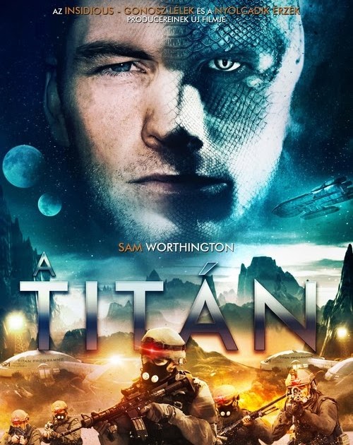 ~'MAFAB~HD!] A Titán Teljes Film (2018) Magyarul Videa ...