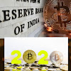 Is Bitcoin Is Legal In India : Is India Going To Ban Bitcoin Here Is Story So Far Technology News : In 2016, we were not getting a motherboard [in the price of mining bitcoin in india varies from state to state.