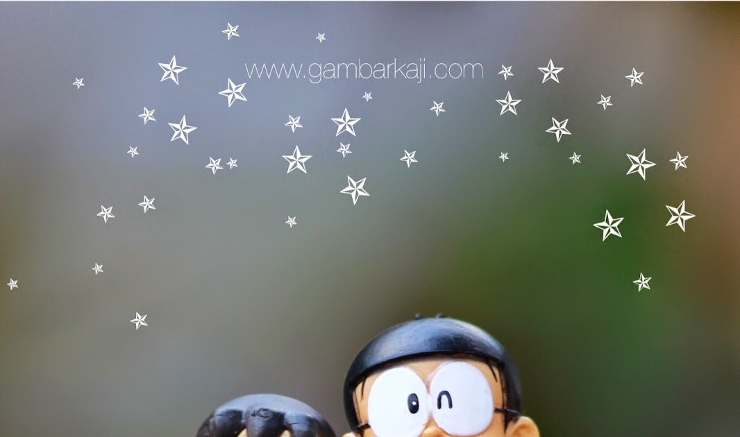 Terbaru 29 Gambar  Wallpaper Doraemon  Untuk Wa Richa 