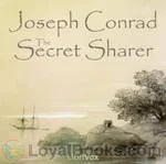 The
            Secret Sharer by Joseph Conrad