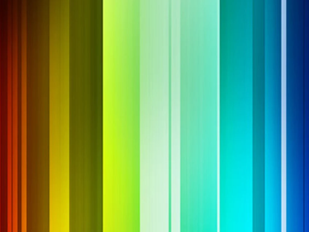 Terbaru 16+ Foto Wallpaper Abstrak Keren - Rona Wallpaper