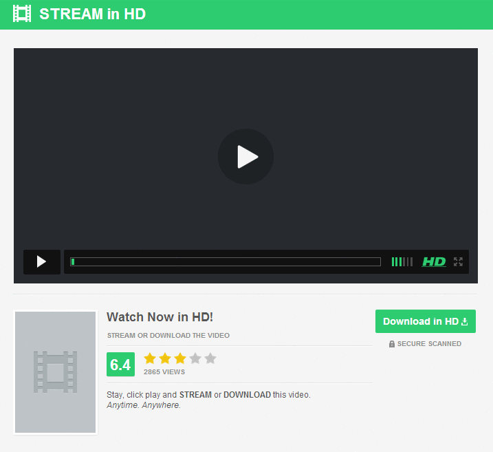 Online Videa Csalo Csajok 2019 Teljes Film Magyarul Indavideo Hu Tejes Movies Hd 2019 Online Tap.az — pulsuz elanlar saytı — maşın, ev, telefon, geyim, mebel — bakı, azərbaycan. hu tejes movies hd 2019 online blog hu