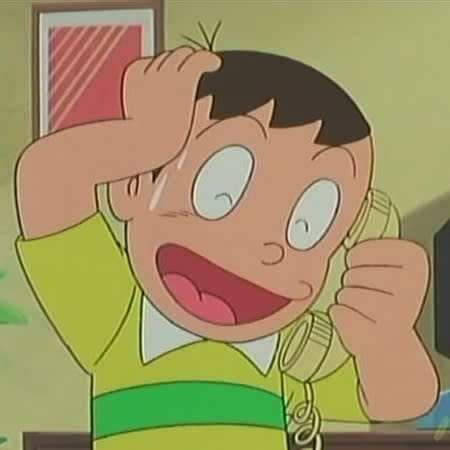 ベストおば きゅう キャラクター ただのディズニー画像