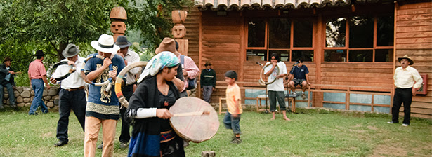 La celebración de un nuevo we tripantu es ocasión para invitar, a todos a una interesante charla que transitará por. We Tripantu Wunol Tripantu Ano Nuevo Mapuche Hermanas De La Providencia Provincia Bernarda Morin