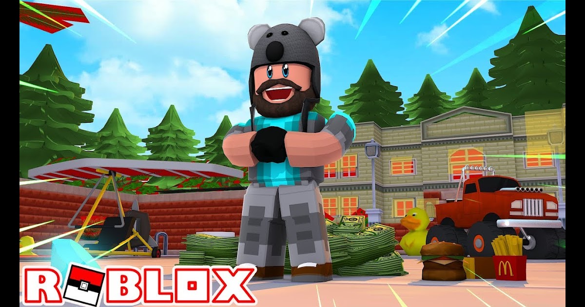 Roblox Mayflower Uncopylocked - pokediger1 roblox news gameplay guides reviews and
