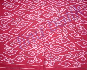 Andi s Music Perbedaan  batik  tulis  batik  cap  dan  batik  