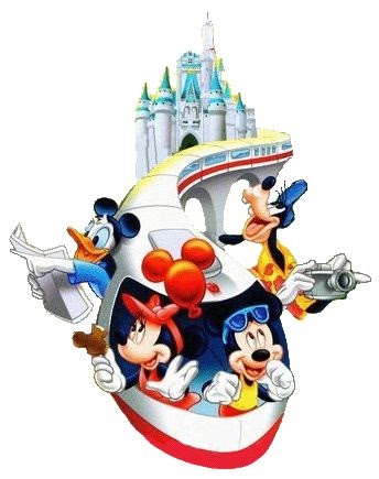 Free Free Disney Monorail Svg Free 187 SVG PNG EPS DXF File