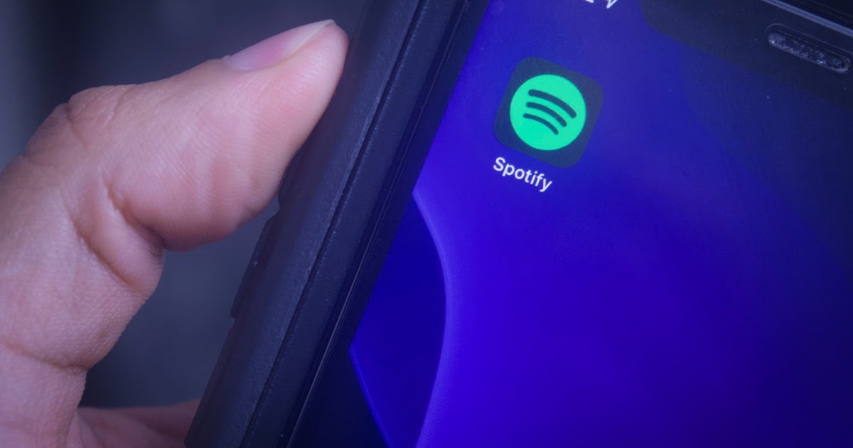 Baixar Musica De Leonardo : Instalar esta aplicação com ...