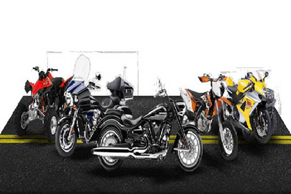 Kenapa kawasaki ninja 150l bisa. Motormobiledotnet Portal Berita Dan Komunitas Otomotif