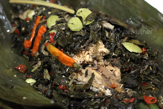 Wamena Pepe / Wamena Pepe Jayapura - Cristho Resto Sentani ...