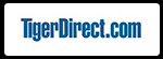 TigerDirect.com