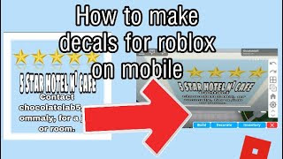 Roblox Bloxburg Red Aesthetic Decal Ids Roblox Free Robux Generator Online No Survey - roblox aesthetic decal id codes