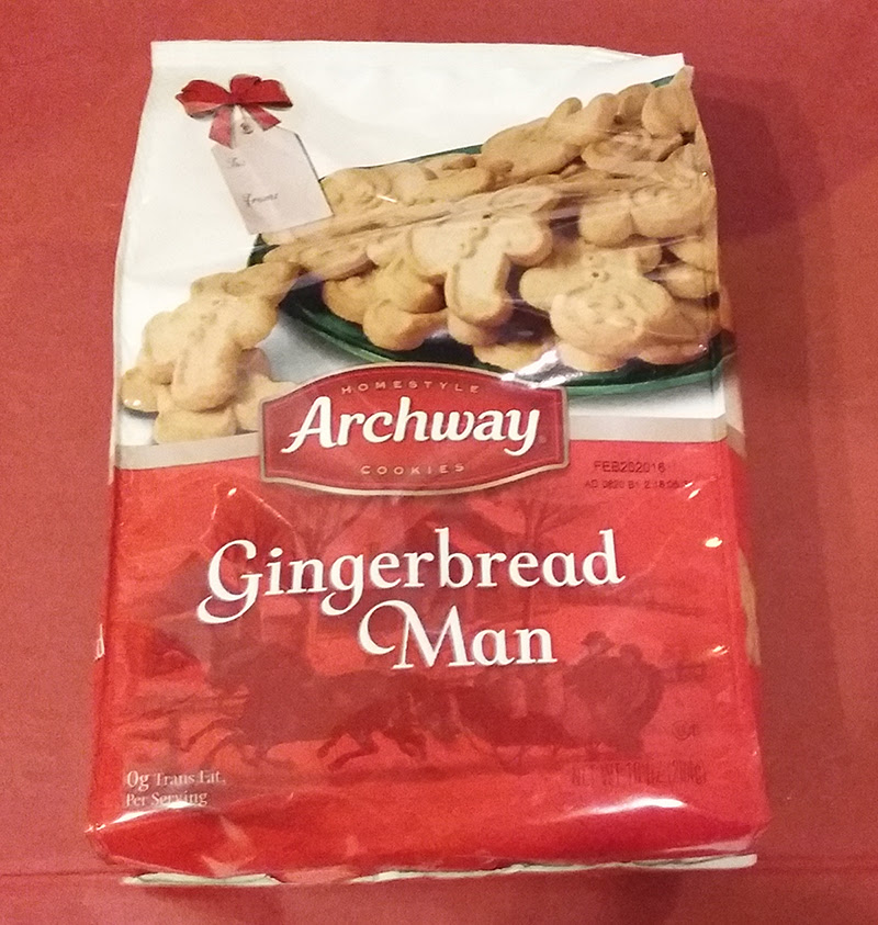 Best archway christmas cookies from archway sugar box wedding cake cookies 6 oz tar. The Chicago Cookie Store Maurice Lenell Holiday Tins