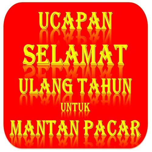 Selamat Ulang Tahun Anak Ucapan Pernikahan