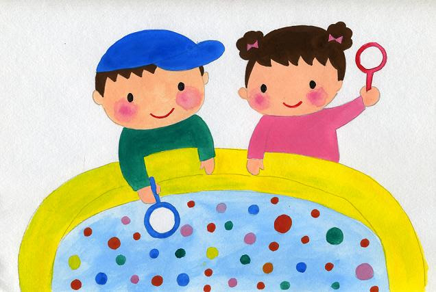 最高のスーパー ボール すくい イラスト スーパーイラストコレクション