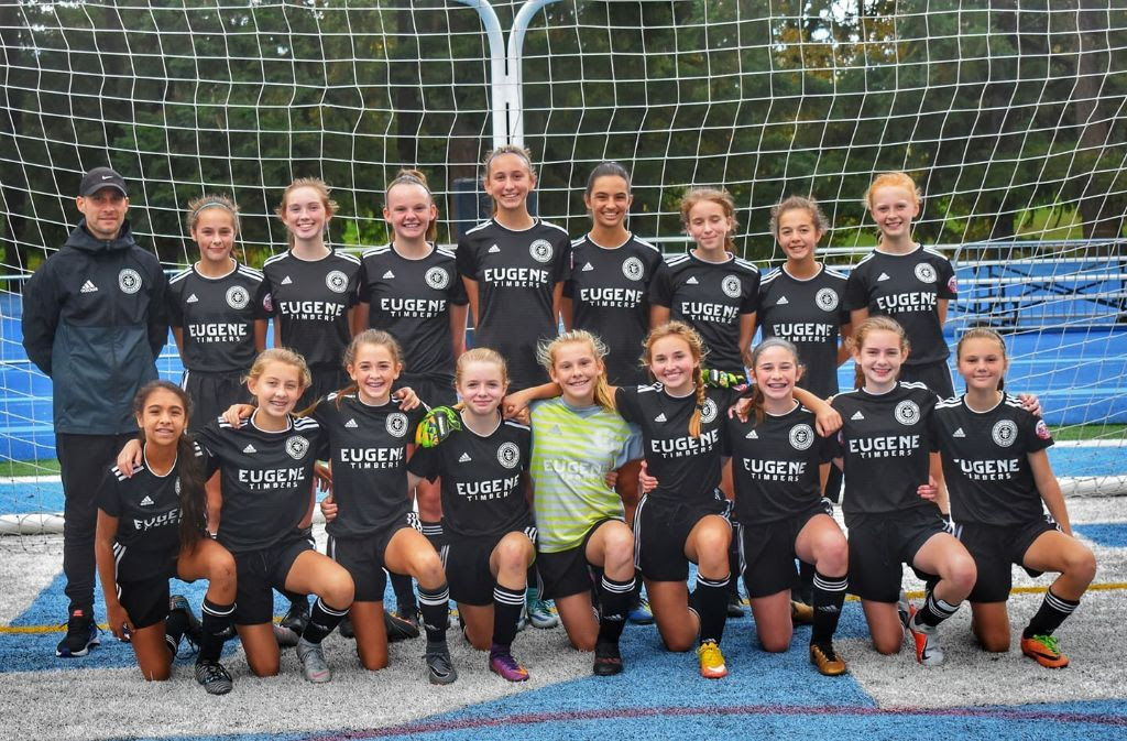 Chelsea Fc Academy Tryouts