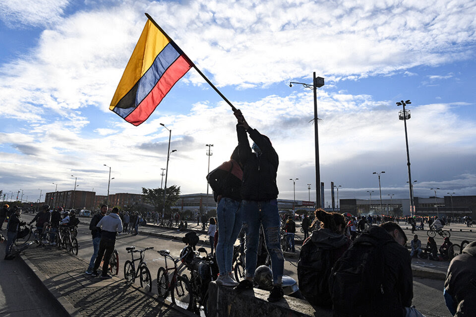 (Fuente: AFP)