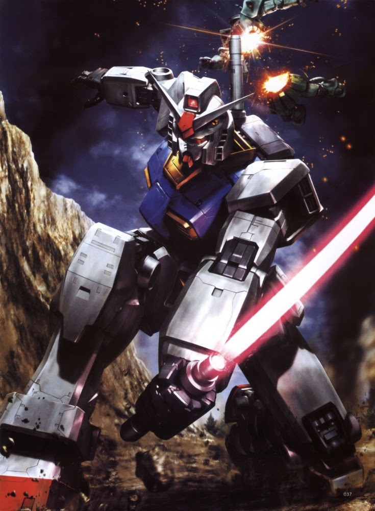 Hd限定かっこいい ガンダム 壁紙 シンプル 美しい花の画像