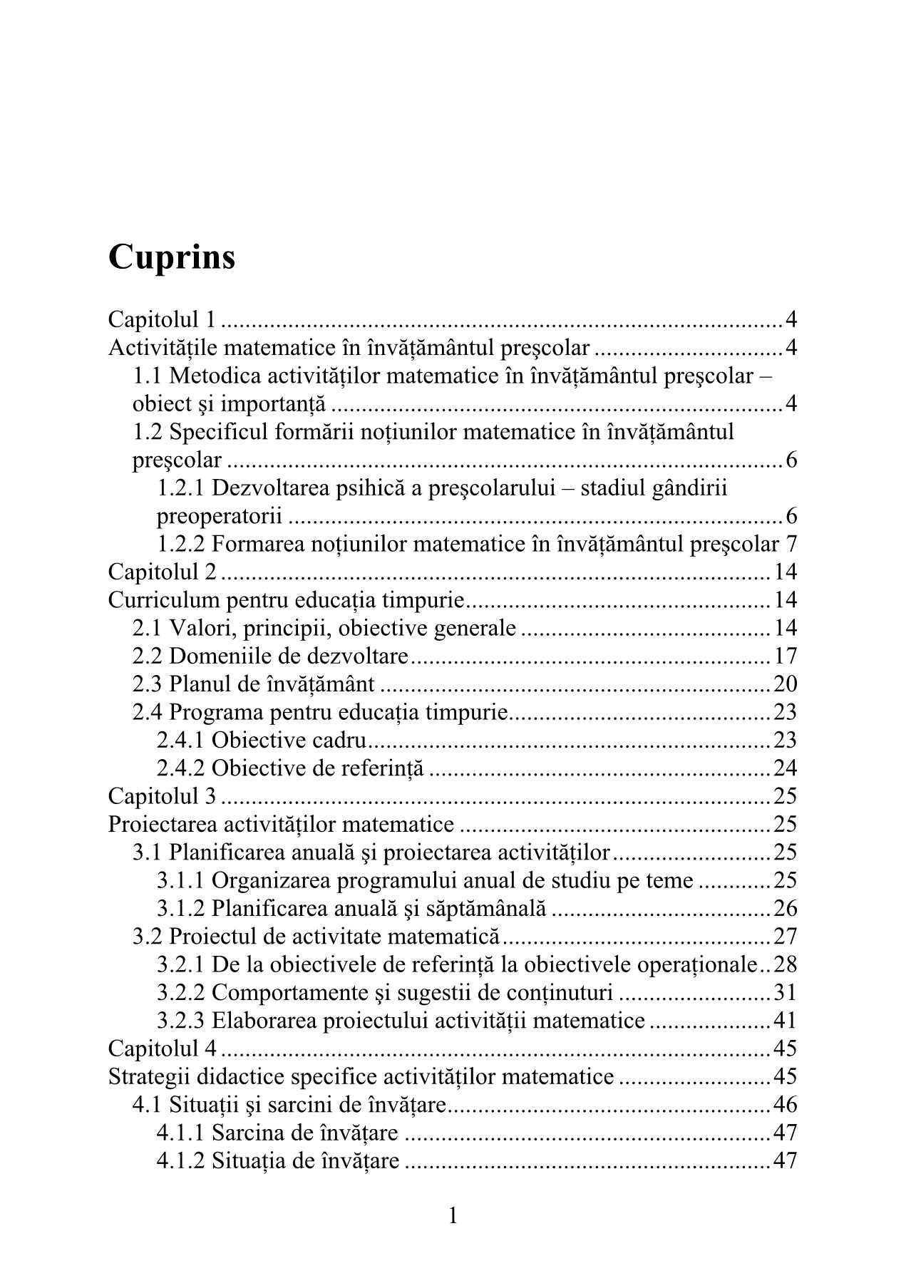 Maybe you would like to learn more about one of these? 136569205 80078983 Metodica Gradinita Flip Ebook Pages 151 176 Anyflip Anyflip