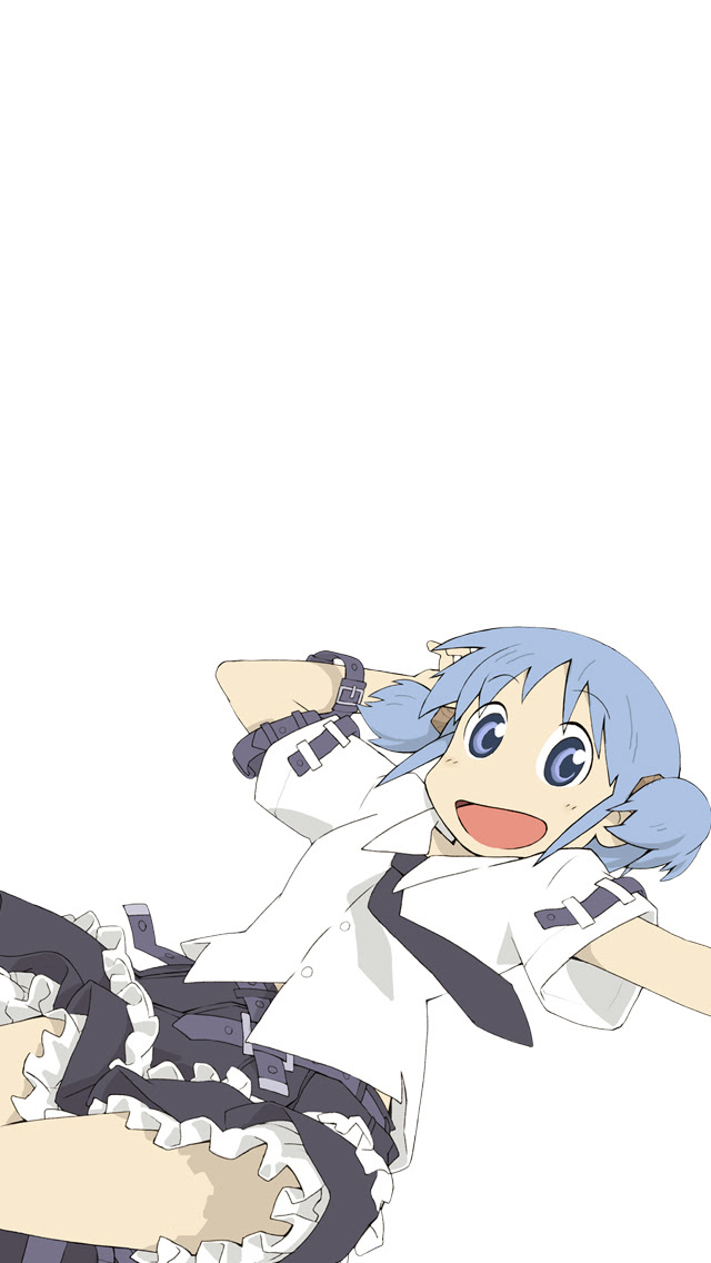 コレクション 日常 壁紙 Iphone ニコニコ 静止 画 イラスト