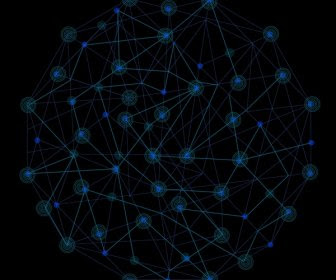 You can also upload and share your favorite gaming backgrounds. Abstract Modern Technology Background Shiny Dark Design Vector Abstract Free Vector Free Download