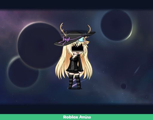 Horns Of Darkness Roblox | Robux Promo Codes 2019 October Not Expired