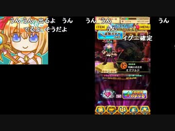 最高 Ever 白猫 フォースター クリスマス クリスマスの絵のhd