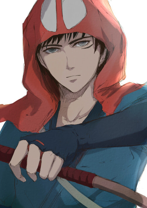 ベストコレクション ジブリ 男子 イラスト ジブリ 男子 イラスト