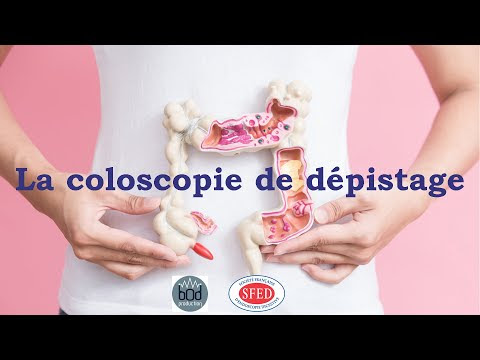 Proteine Pour La Musculation Sang Et Glaire Dans Les Selles