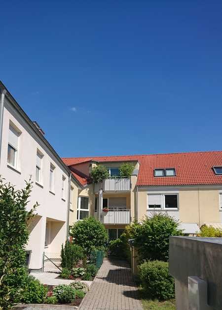 34+ elegant Bild Wohnung Provisionsfrei Nürnberg / Wohnung ...