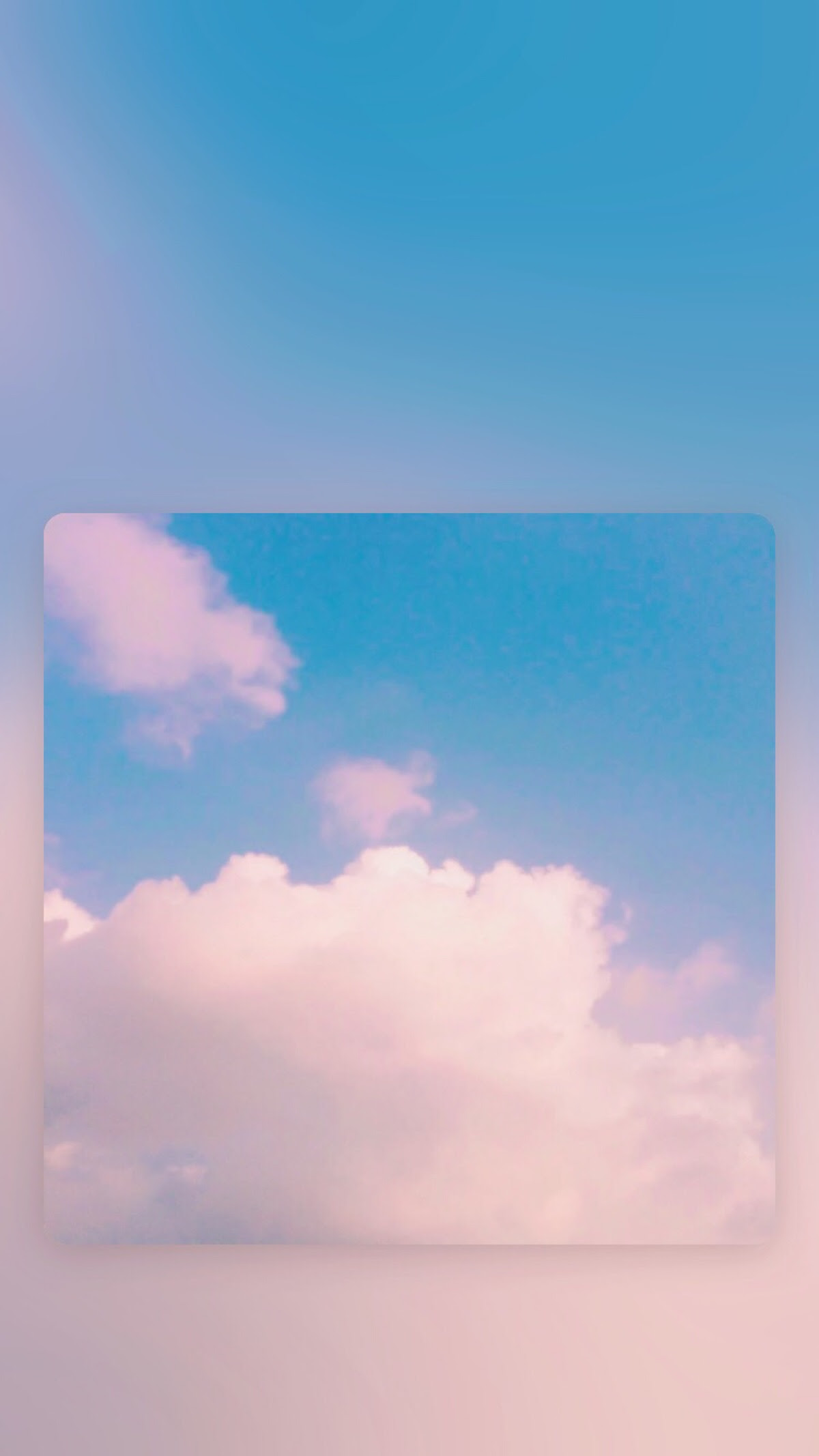 最速今日头条下载mac