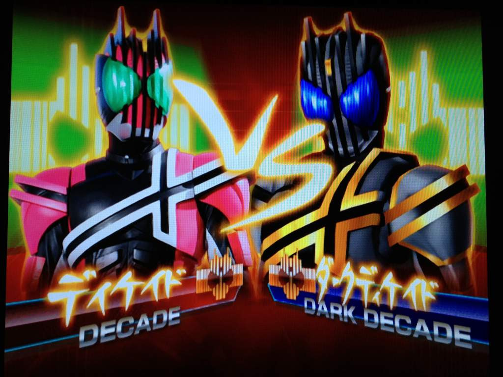 最新壁紙 仮面 ライダー ディケイド すべての美しい花の画像