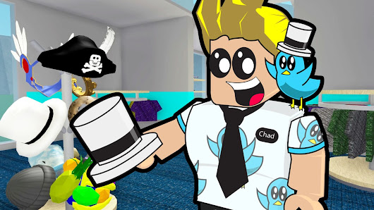 Chad Alan Roblox Google - retail tycoon 8 huge stock room roblox retail tycoon youtube