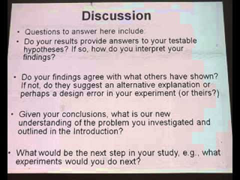 Make sure that you have the list of sources prepared in advance to incorporate relevant information in your body paragraphs. How To Write An Essay A Comparing And Contrasting Essay How To Write A Conclusion For A Discussion Essay Ending The Essay Conclusions Dearborn Dec 04 How To Write