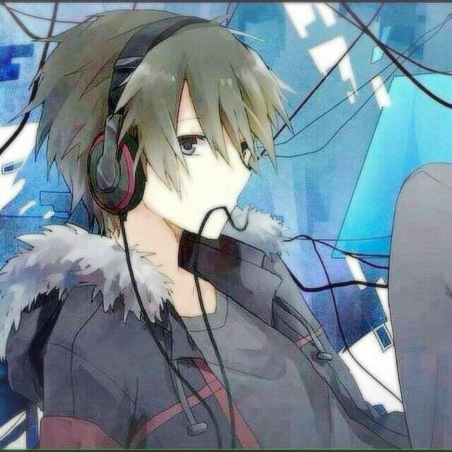 最新 イケメン フード 男子 イラスト イケメン フード 男子 イラスト