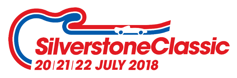 Silverstone Classic