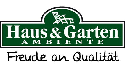 Melde dich hier an, oder erstelle ein neues konto, damit du: Fachgeschaft Fur Gartenmobel Hamburg Haus Garten