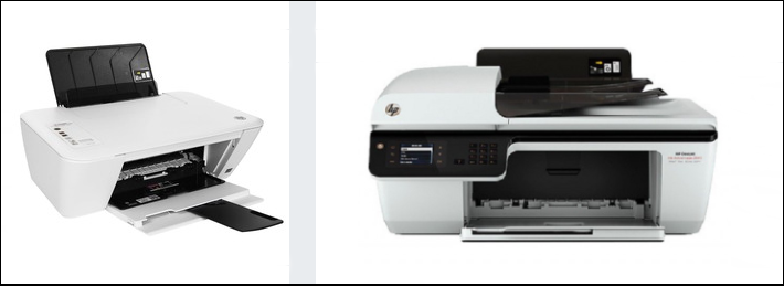 Hp 2135 تنزيل : تنزيل تعريف طابعة Hp Deskjet D1663 / تنزيل ...