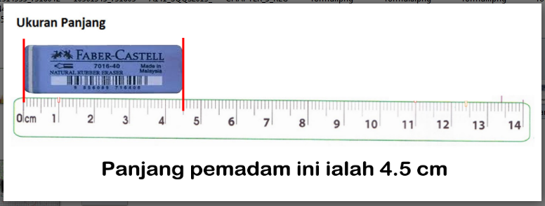 Jawapan Soalan Buku Teks Matematik Tingkatan 2 - Kuora y