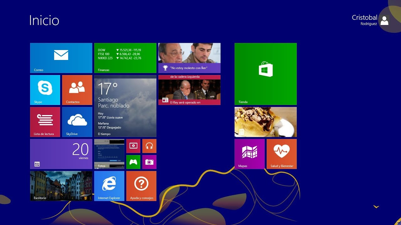 Descargar Google Chrome Windows 8.1 64 Bits - Descargar B