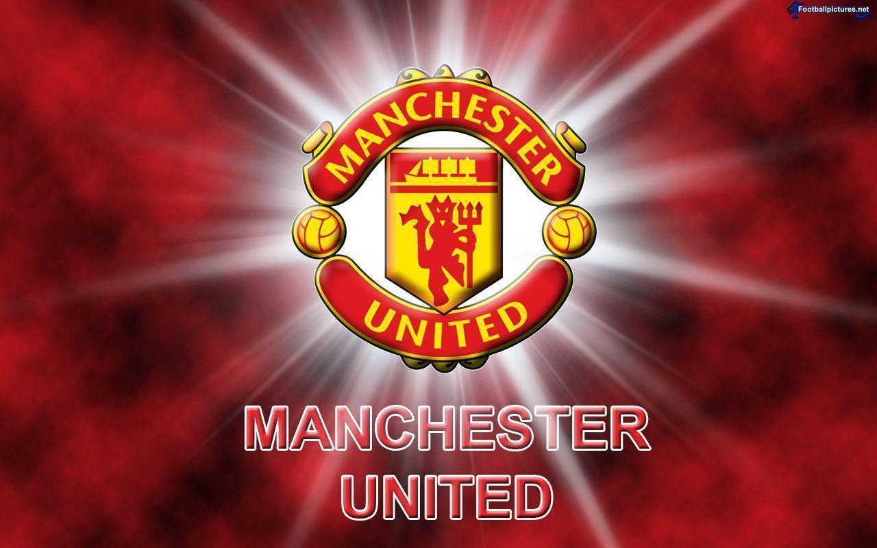 90 Download Wallpaper Manchester United Bergerak Gambar DP BBM