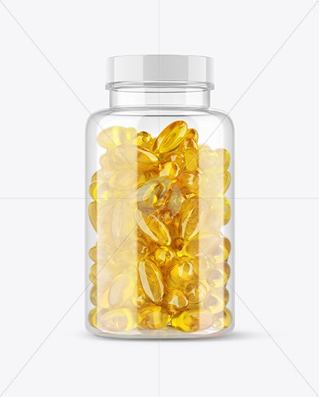Download Download Square Glass Jar With Weed Buds Mockup PSD - Medical Face Mask Mockup | Mockup PSD Free ...