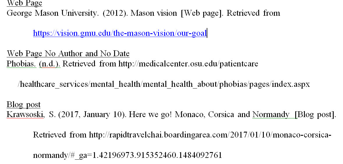 27 Citation Apa Format Website Citaten Citas Citations
