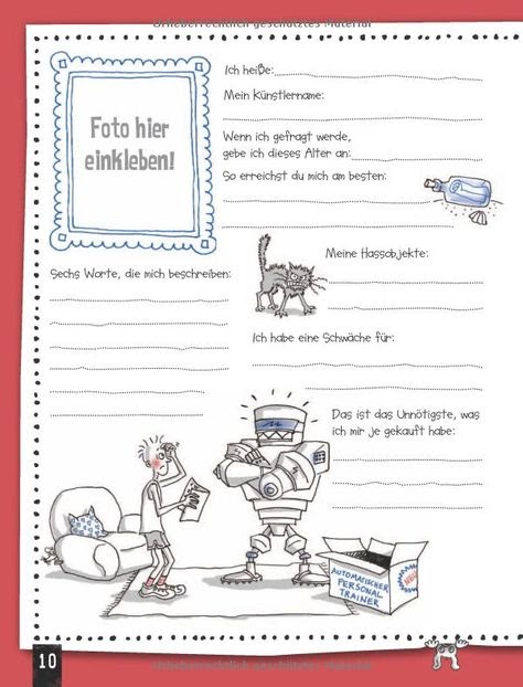 Schmunzelstein Text Vorlage / Schmunzelstein Gedicht Zum ...